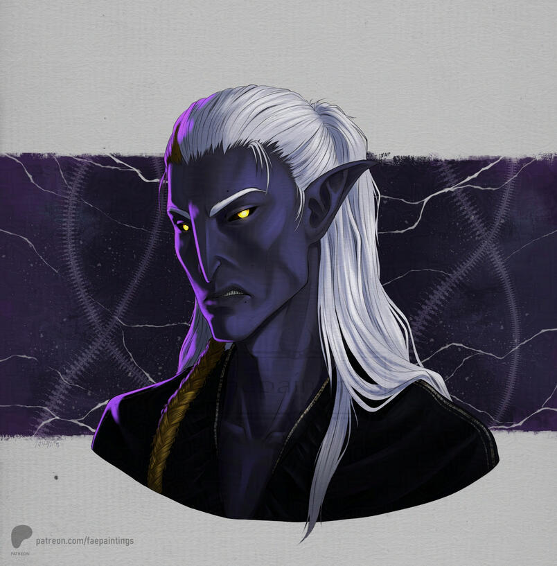 Ibraezkar