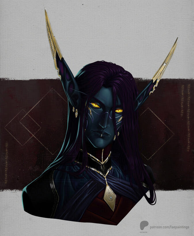 Gav'ril