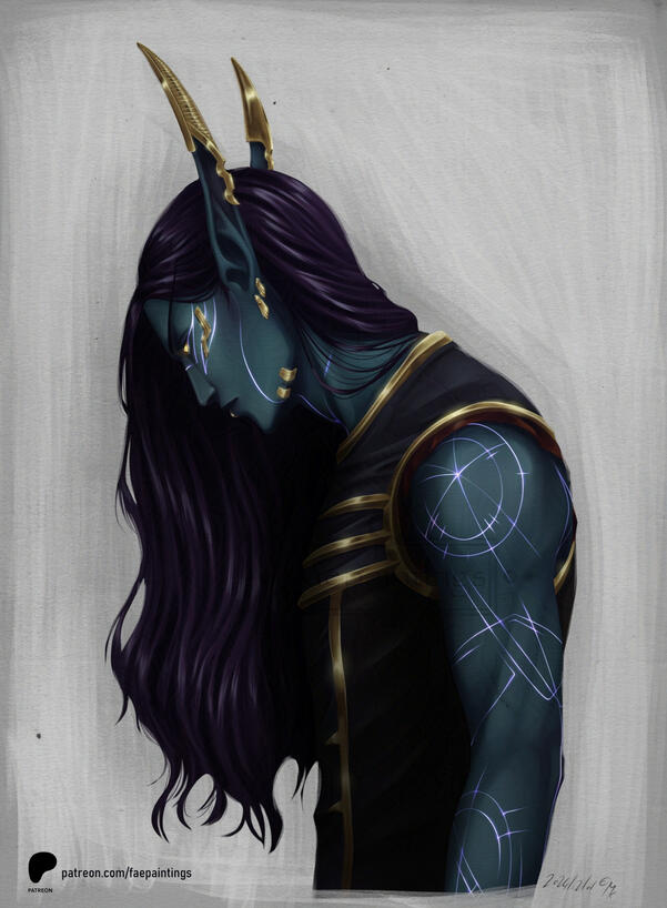 Gav'ril