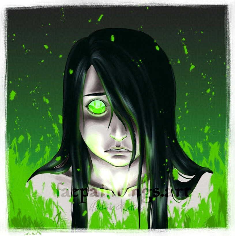 Lilith